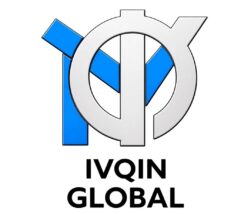 IVQIN GLOBAL